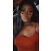 kaycola
